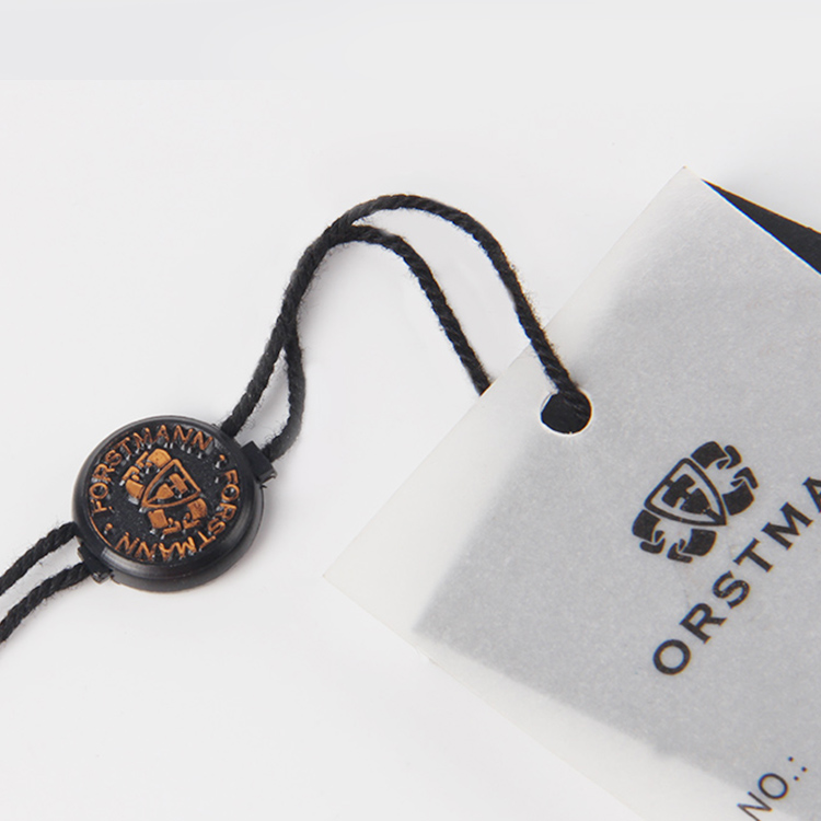 備受冷落的2個香水紙牌定制工藝 備受冷落的2個香水紙牌定制工藝