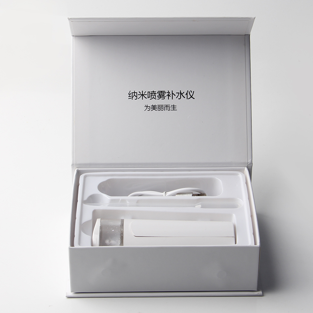 外國熟客的香水盒訂制貨款被退回是怎么回事 外國熟客的香水盒訂制貨款被退回是怎么回事