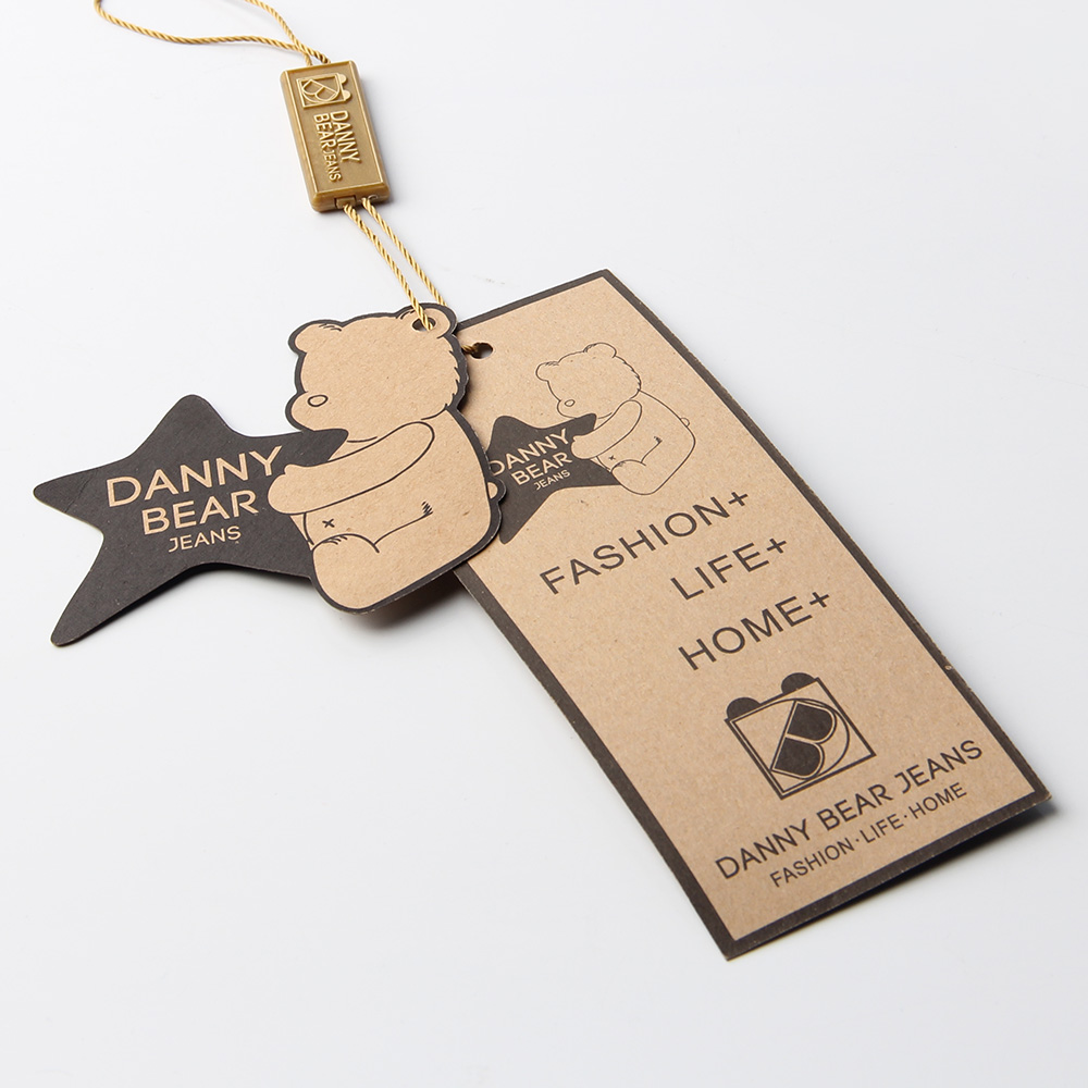 下三濫的香水吊牌生產(chǎn)廠家又“改良”他們的臟招 下三濫的香水吊牌生產(chǎn)廠家又“改良”他們的臟招