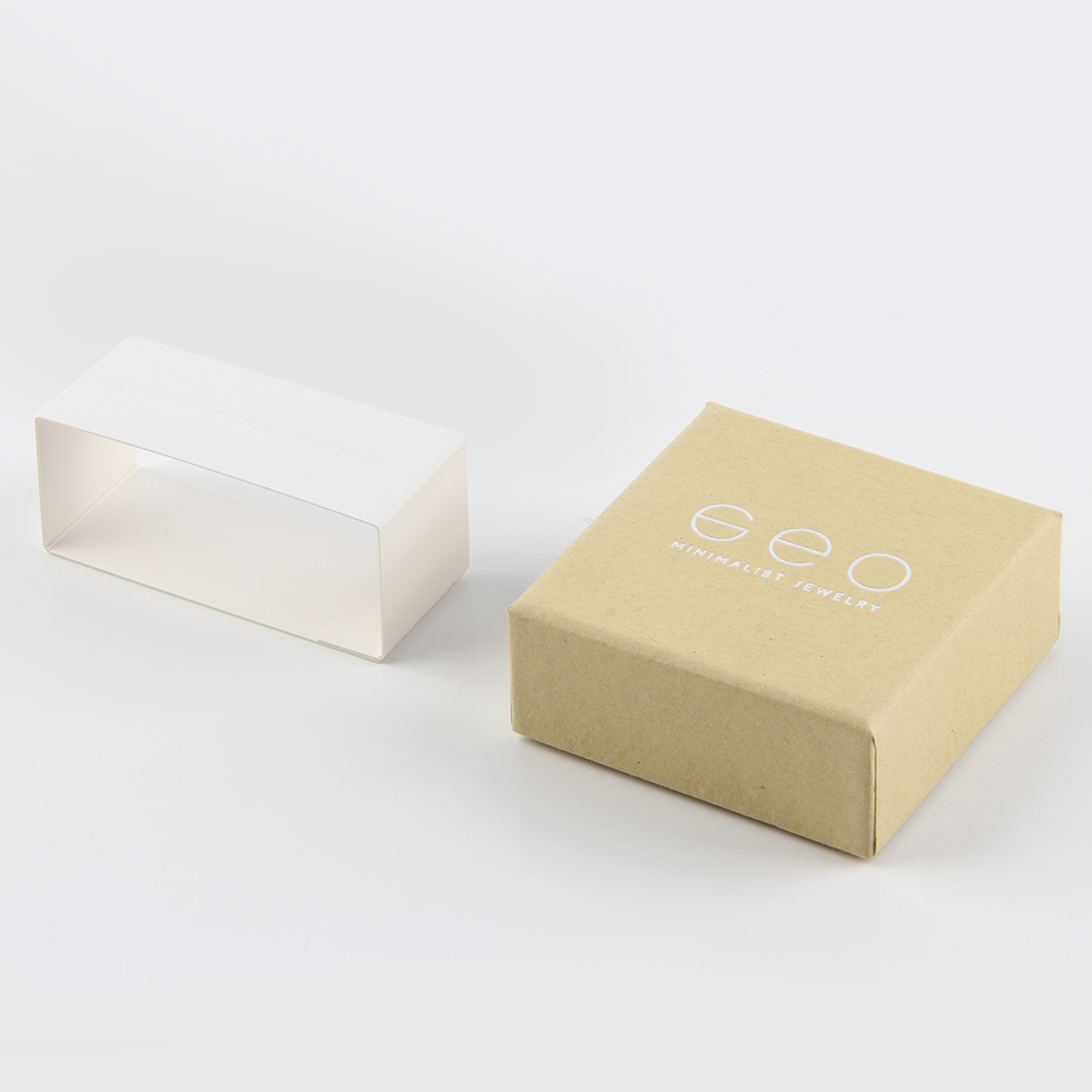 牛皮紙盒工廠告訴你,用紙并不就一定非常環保哦 牛皮紙盒工廠告訴你,用紙并不就一定非常環保哦