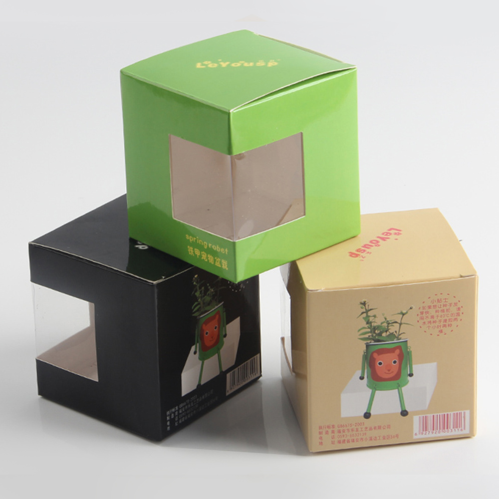 可靠化妝品盒生產廠家+好看合理的設計+執行力做出來的盒子才棒 可靠化妝品盒生產廠家+好看合理的設計+執行力做出來的盒子才棒