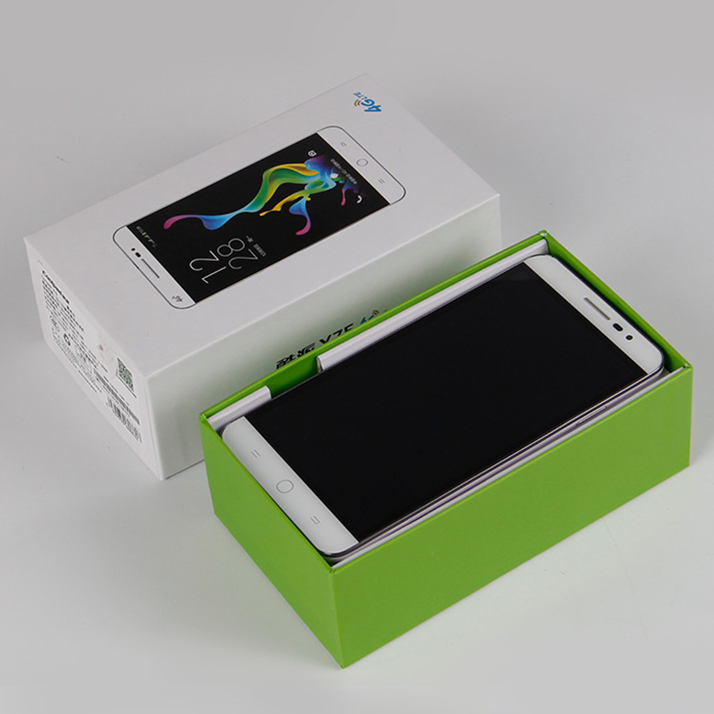 手機精品盒定制的高和寬差不多接近你知道真正原因嗎 手機精品盒定制的高和寬差不多接近你知道真正原因嗎