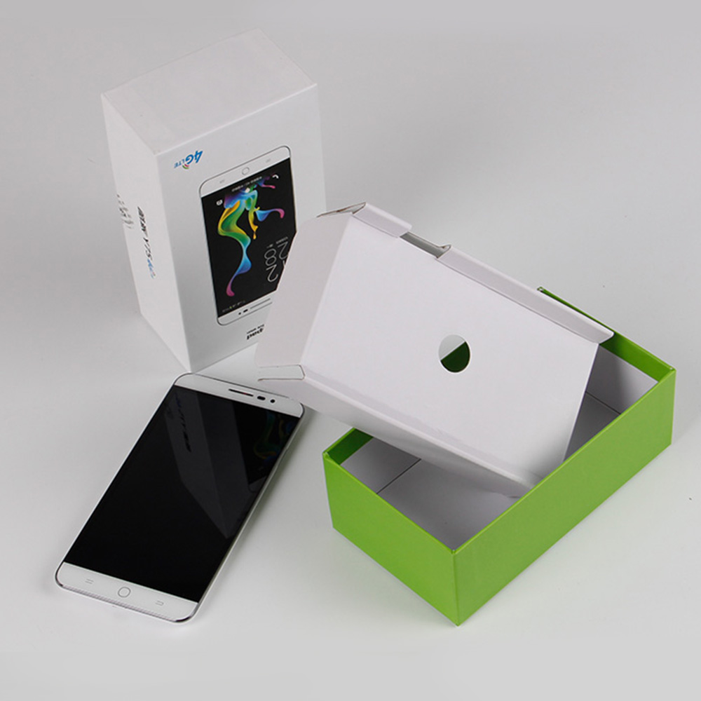 手機精品盒定制的高和寬差不多接近你知道真正原因嗎 手機精品盒定制的高和寬差不多接近你知道真正原因嗎