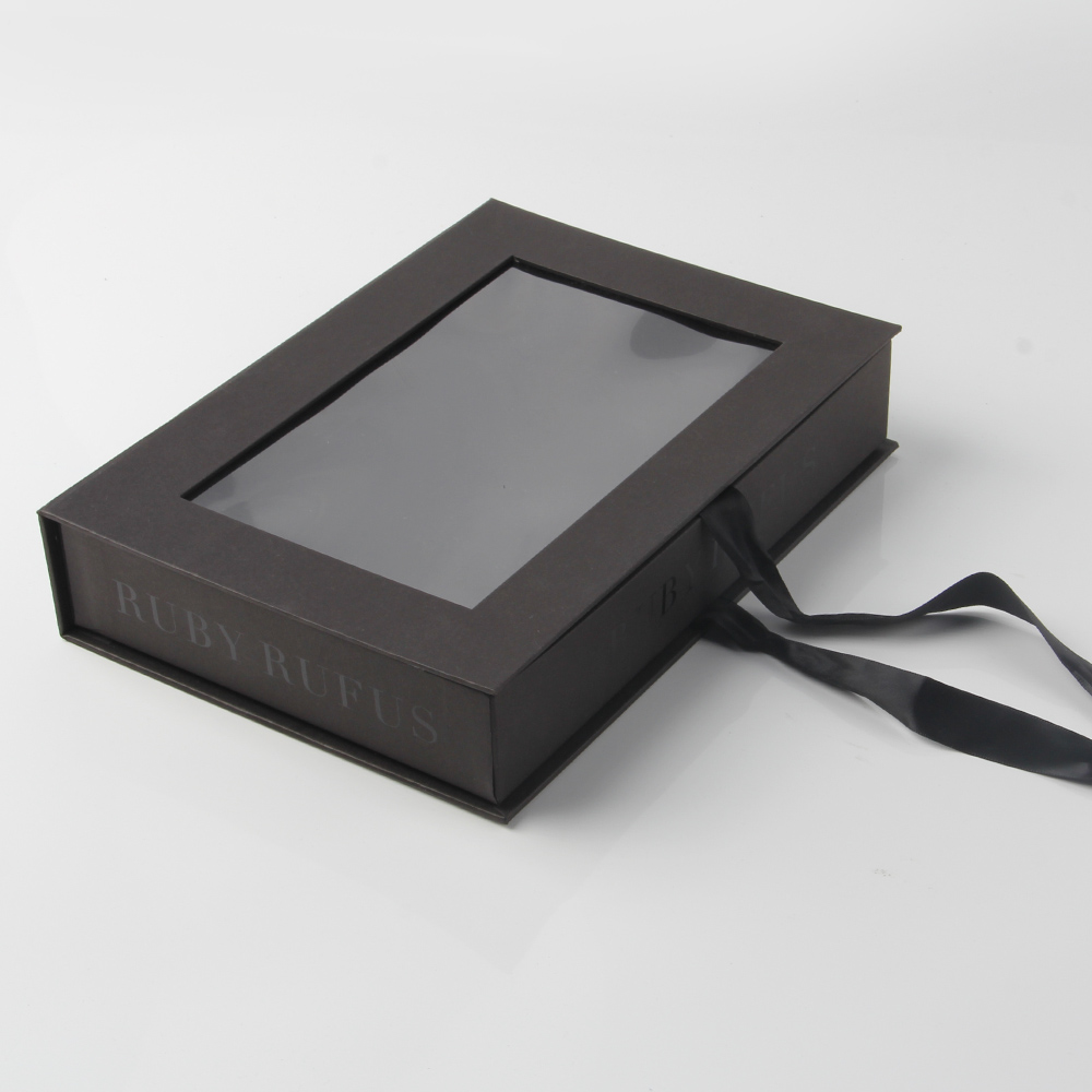 老手表盒子工講解香餑餑開窗工藝的2點(diǎn)成本變化 老手表盒子工講解香餑餑開窗工藝的2點(diǎn)成本變化