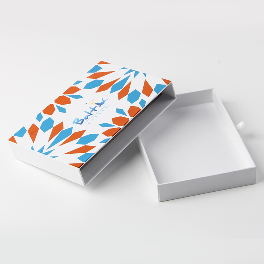 手機盒子訂制為什么商家和廠家一致不用抽屜盒 手機盒子訂制為什么商家和廠家一致不用抽屜盒