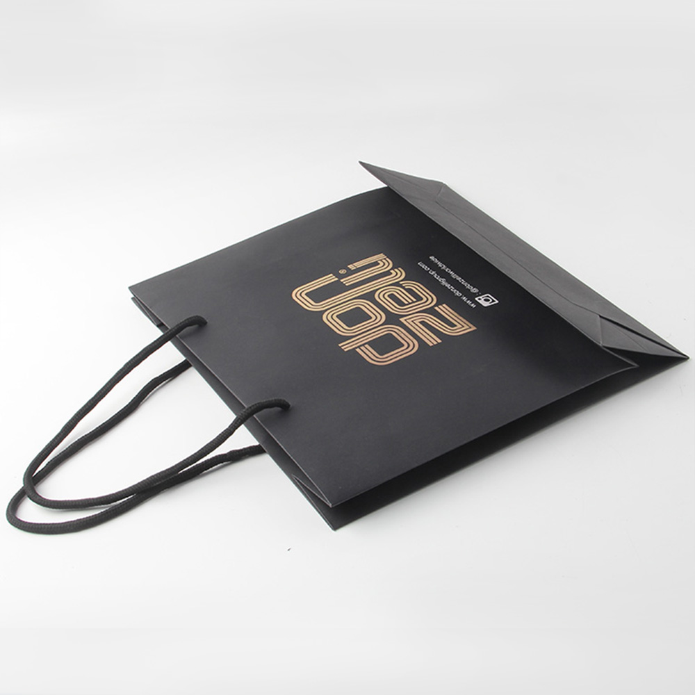 2年前力挺的珠寶首飾紙袋訂做選擇紙質手提繩為何如此快速衰落 2年前力挺的珠寶首飾紙袋訂做選擇紙質手提繩為何如此快速衰落