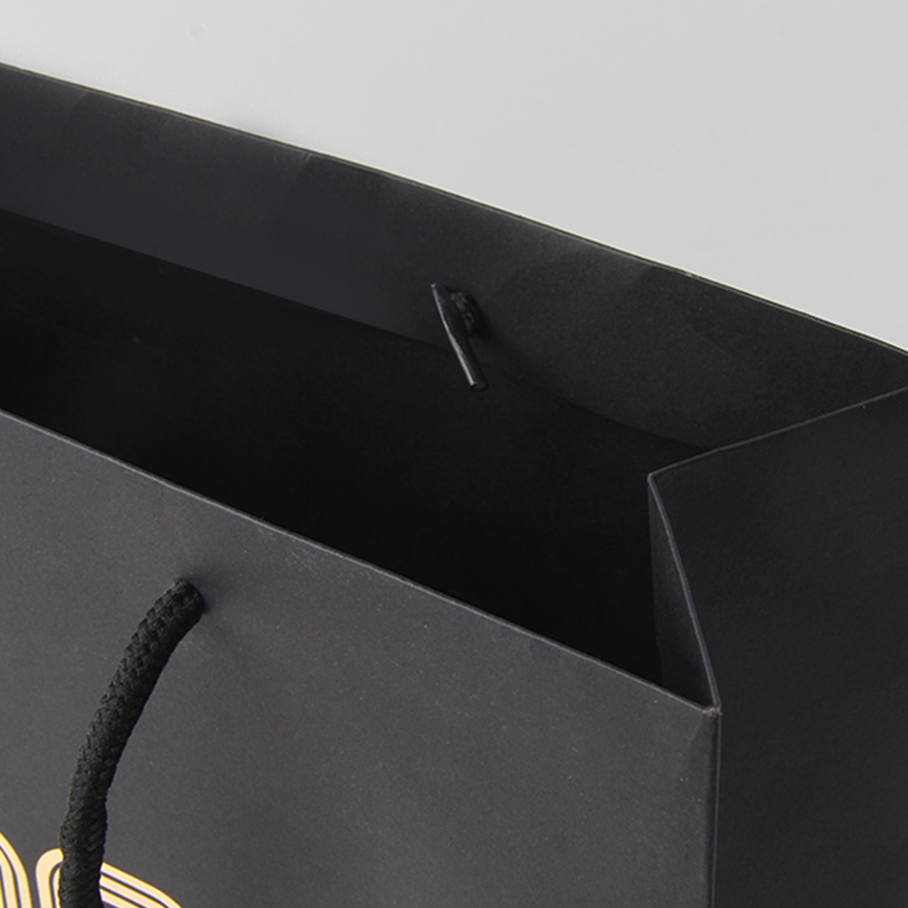 2年前力挺的珠寶首飾紙袋訂做選擇紙質手提繩為何如此快速衰落 2年前力挺的珠寶首飾紙袋訂做選擇紙質手提繩為何如此快速衰落