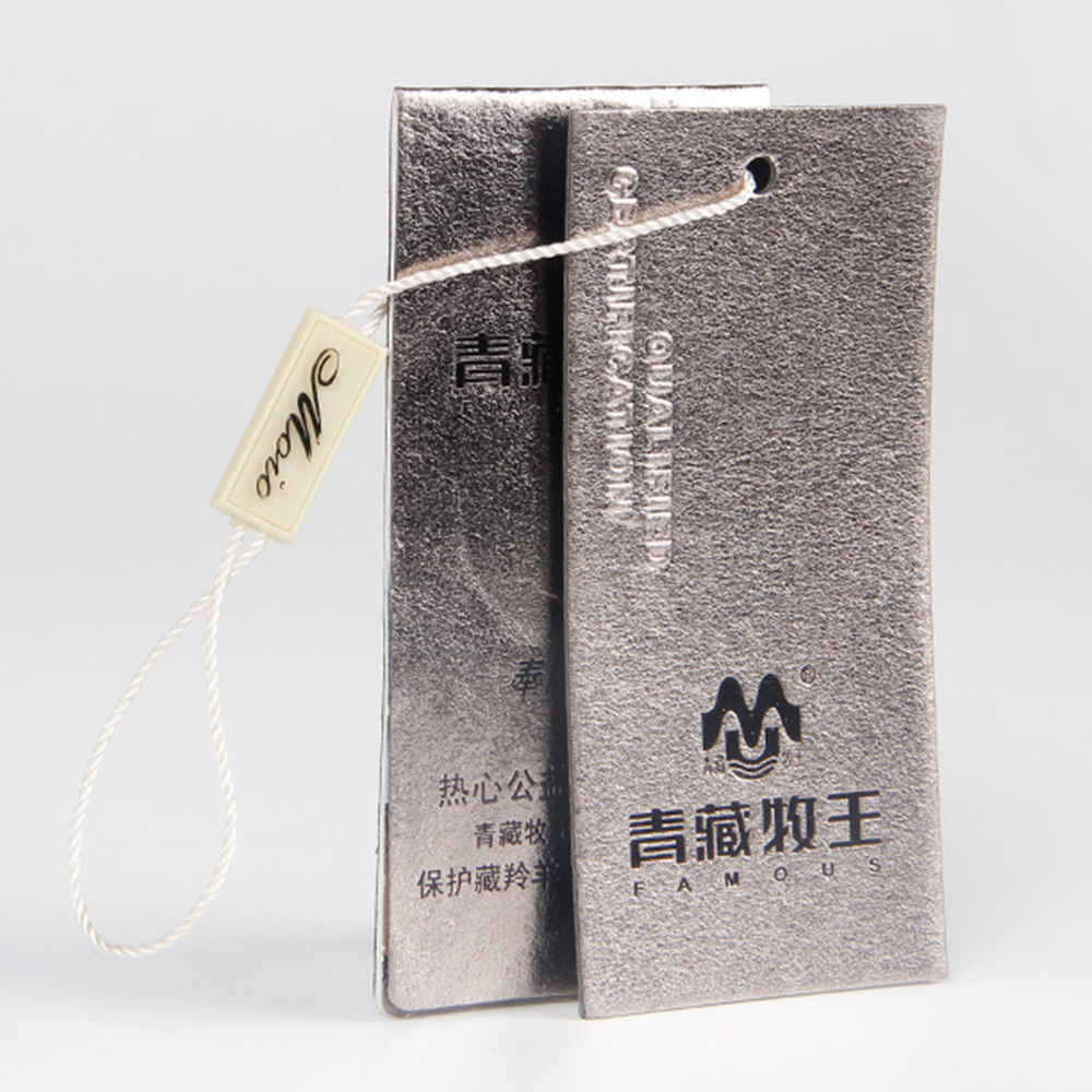 t恤吊牌設計的兩個搞笑客戶實例 t恤吊牌設計的兩個搞笑客戶實例