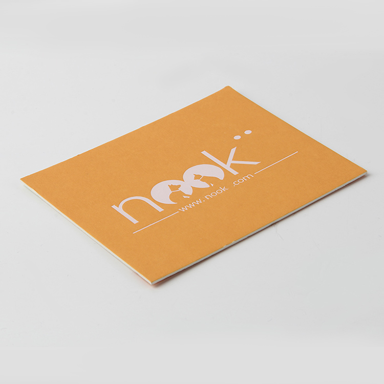 絕大部分情況下不能用的印刷吊牌工廠工藝 絕大部分情況下不能用的印刷吊牌工廠工藝