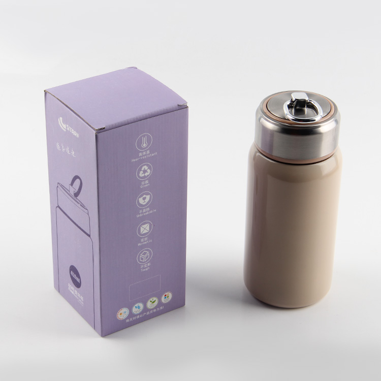 高低檔香水禮品盒訂做的循環分析 高低檔香水禮品盒訂做的循環分析