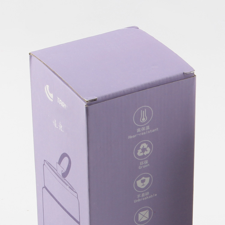 高低檔香水禮品盒訂做的循環分析 高低檔香水禮品盒訂做的循環分析