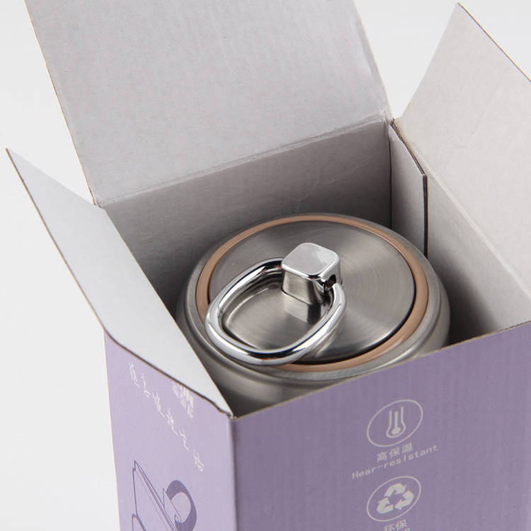 高低檔香水禮品盒訂做的循環分析 高低檔香水禮品盒訂做的循環分析