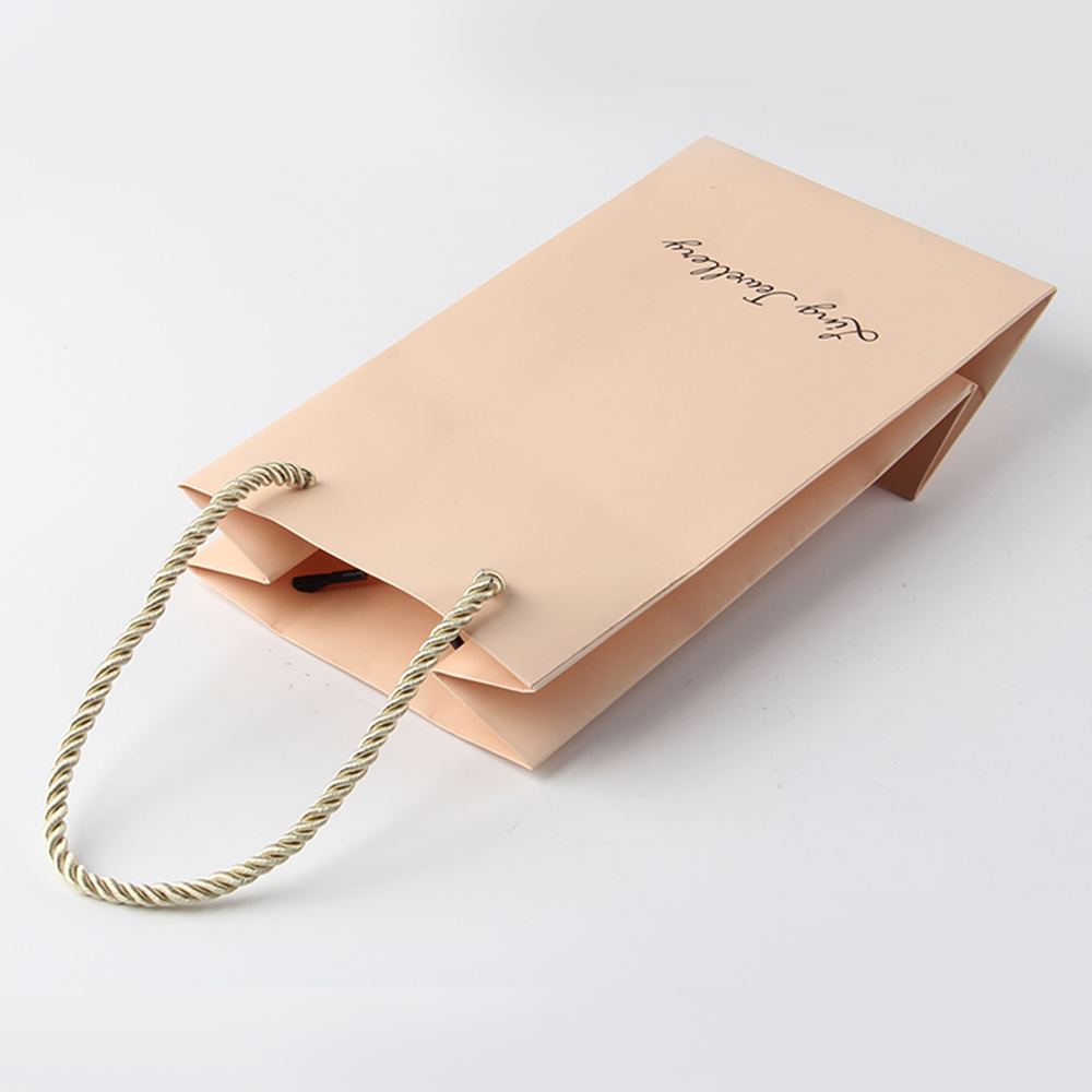 不能在手機(jī)紙袋定做和電子產(chǎn)品紙袋中適用的元素 不能在手機(jī)紙袋定做和電子產(chǎn)品紙袋中適用的元素