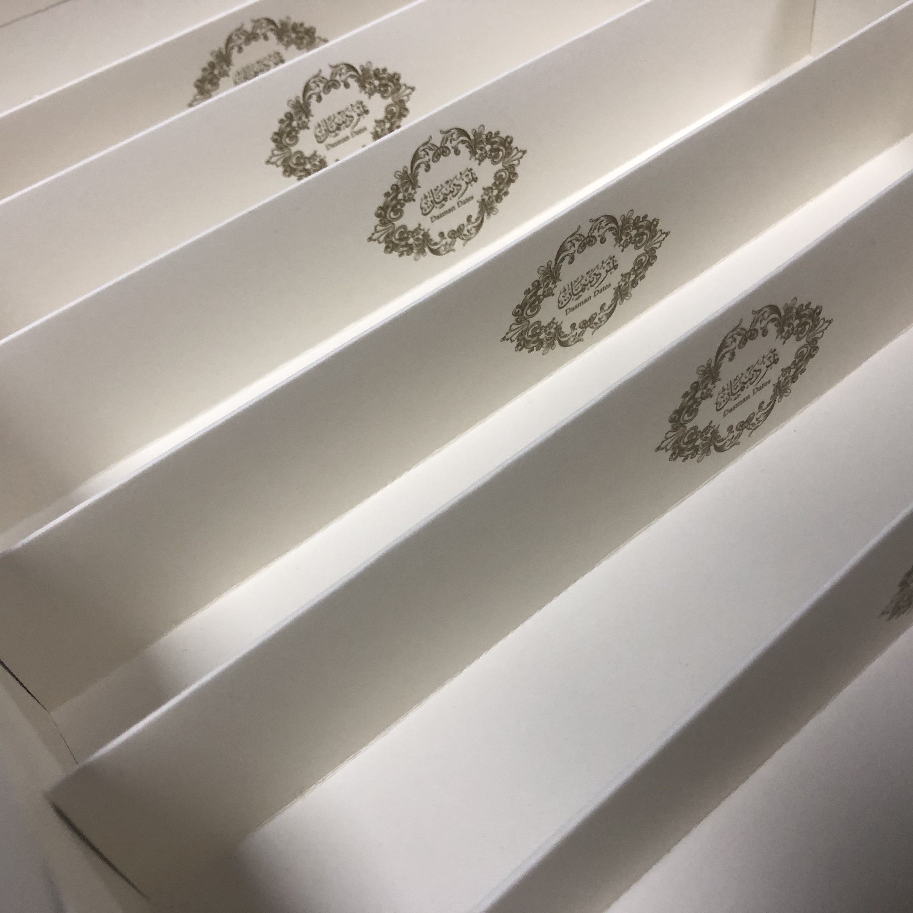 復古保健品禮品盒訂制需求居然在增加