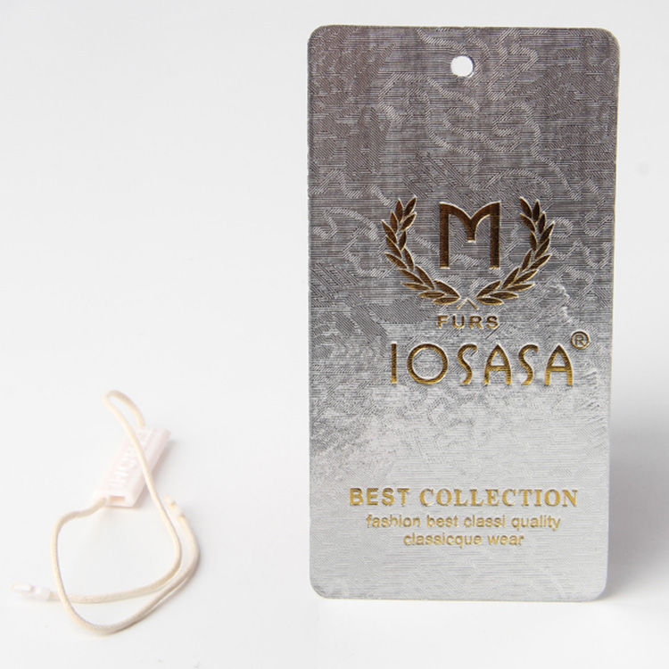 根據選擇特種紙吊牌訂做的效果推測一下大貨時效 根據選擇特種紙吊牌訂做的效果推測一下大貨時效