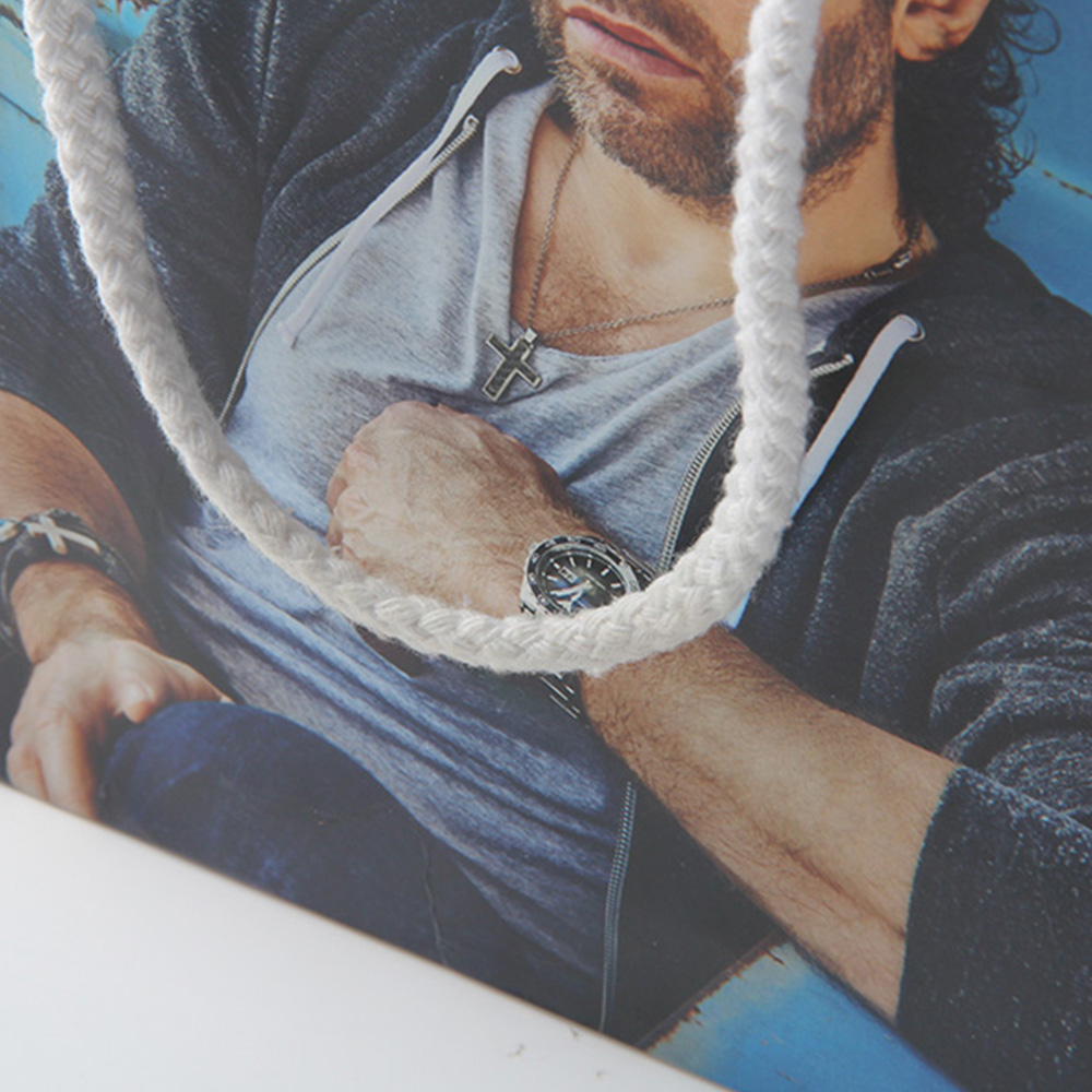 褲子紙袋工廠真的就能獨善其身快速生產(chǎn)嗎 褲子紙袋工廠真的就能獨善其身快速生產(chǎn)嗎