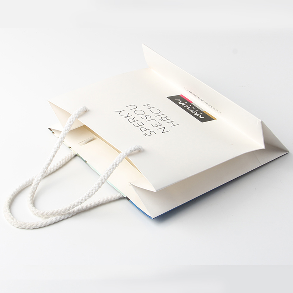 褲子紙袋工廠真的就能獨善其身快速生產(chǎn)嗎 褲子紙袋工廠真的就能獨善其身快速生產(chǎn)嗎