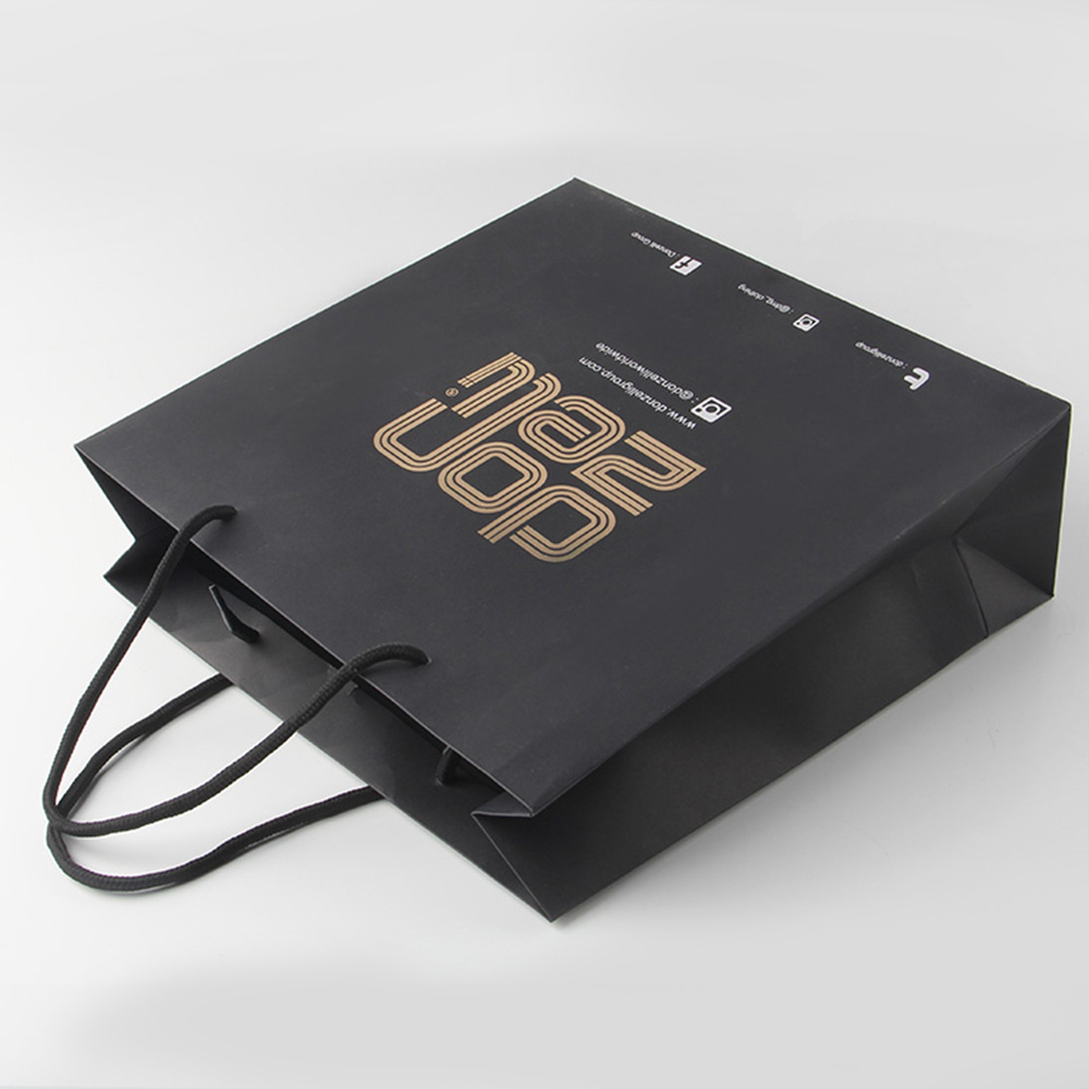 冷靜分析衣服紙袋廠居然是漲幅最大的紙包裝行業 冷靜分析衣服紙袋廠居然是漲幅最大的紙包裝行業