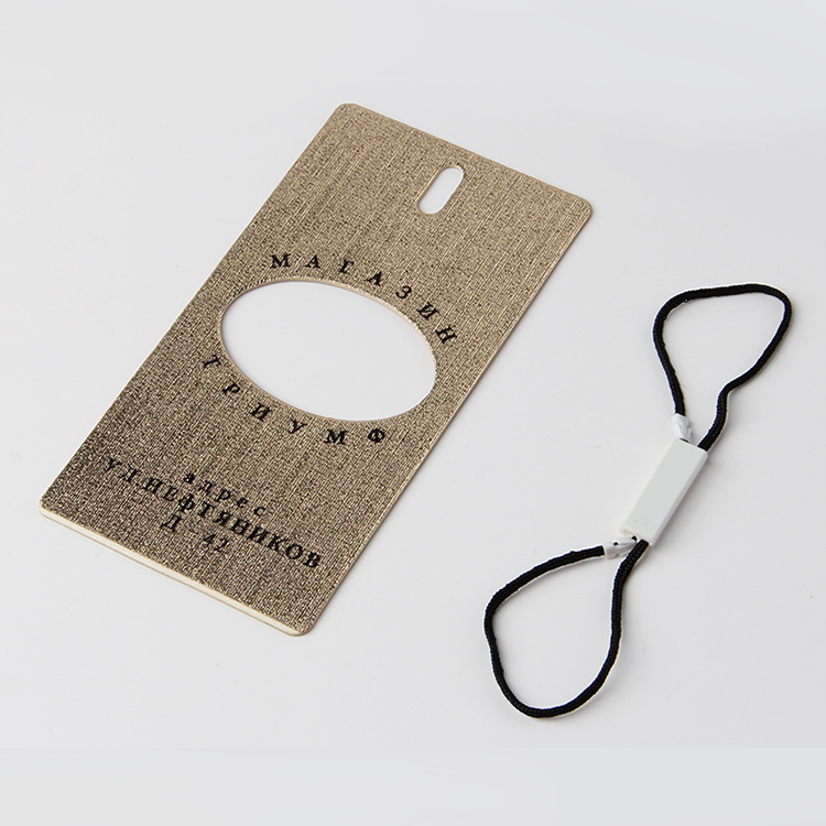 特種紙紙牌定制工序真的是快嗎 特種紙紙牌定制工序真的是快嗎