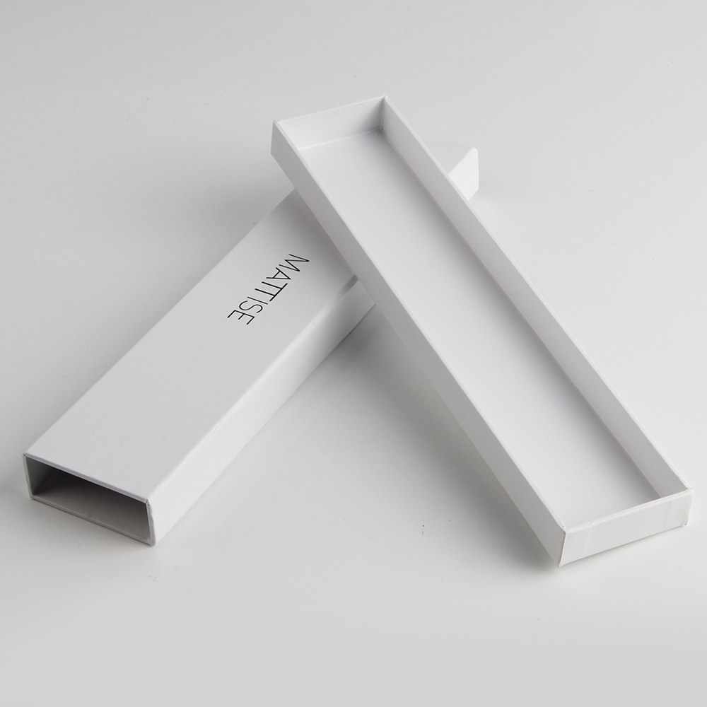 聽說廣州精裝盒定做的材料成本下降了?沒錯是真的! 聽說廣州精裝盒定做的材料成本下降了?沒錯是真的!