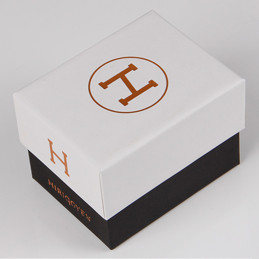 電子煙紙盒廠家猛催確認下單是因為缺錢嗎? 電子煙紙盒廠家猛催確認下單是因為缺錢嗎?