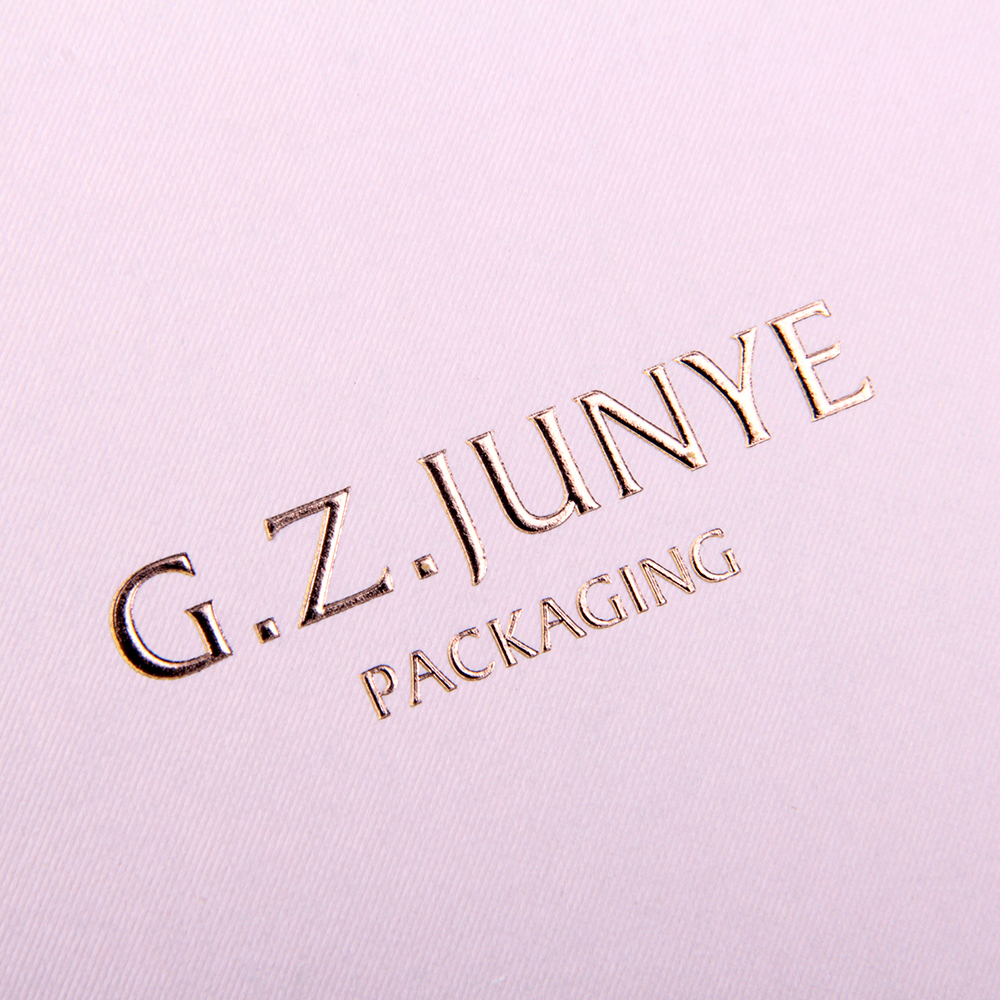 彩色精裝盒工廠跟你細說高端灰板 彩色精裝盒工廠跟你細說高端灰板